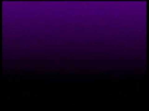 - TRANSMUTATION - PLANET IS BORN -