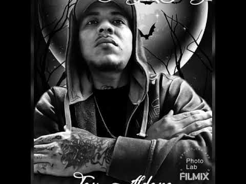 Jay Aldana -Gunshot (Official Video)