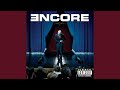 We As Americans - Eminem - Topic We As Americans