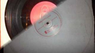 ENERGY RUSH.  (THE SECRET WEAPON MIX )---- SOUND CROWED ORCHESTRA