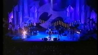 Tina Turner  - Interview Twenty Four Seven - 2000