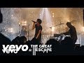 Freddie Dickson - News (Live) - Vevo UK @ The ...