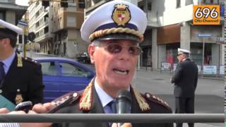 lavori-ponte-vanvitelli-al-via-il-nuovo-piano-traffico