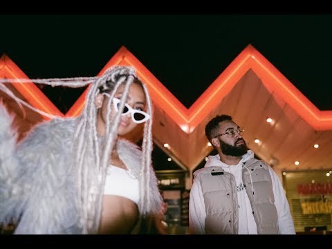 B Wise - Flex On (Official Music Video)