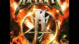 Majesty &quot;Guardians of the dragon grail&quot; (orchestral version) with lyrics