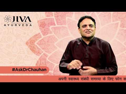 Ask Dr Chauhan Live on Facebook  ( Q&A  ) Ep#2