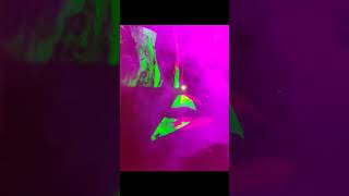 DJ laser light dj party club lights