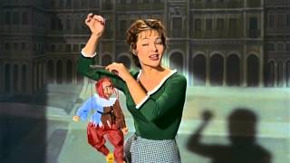 Sara Montiel - Polichinela