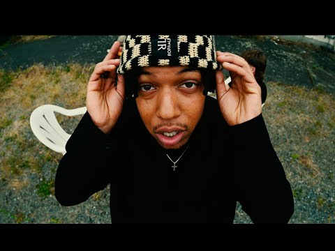 Jovan - Musiala Freestyle