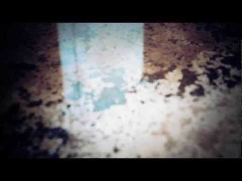 LILEA NARRATIVE \\ 7eme SOUFFLE \\ Official Video Clip