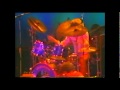 "Jharna Kala" Rare Live video by DEVADIP Carlos Santana.