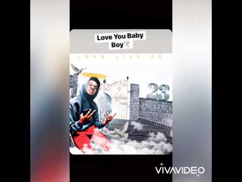 DauxTwinzz - Venting Session (Rough Mix)