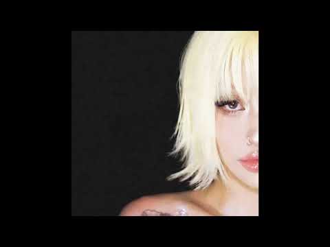 (FREE) a6el Type Beat "rêves lucides" - kami