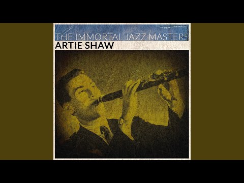 Darling Not Without You