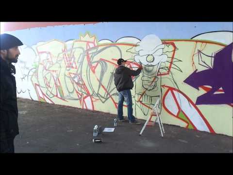 Sunday Entertainment =)