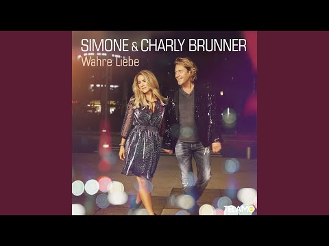 Gelegenheit Macht Liebe - Simone & Charly Brunner