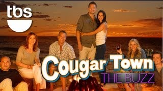 Сюжет о переходе сериала Город хищниц 4 сезон на другой канал