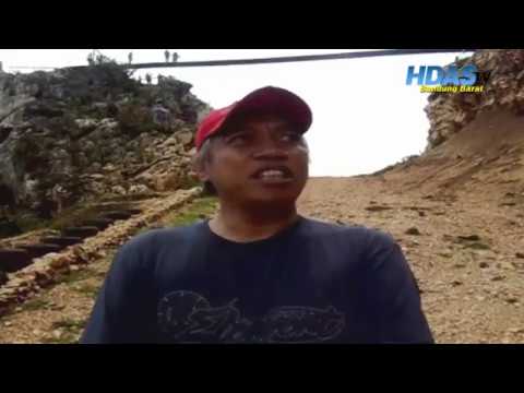 Destinasi wisata Indiana Camp || HDAS KBB, Tamsil, Dudi Kotok