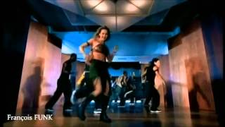 CoCo Lee - Do You Want My Love (1999) ♫