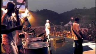 Pra Lá De Bragadá Music Video