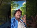 Jab Tere Khayalon Mein Gumsum Ho Jate Hain Mithun Chakraborty Lviral Video Short Barasat