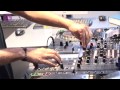 H.O.S.H. @ Ibiza Global Radio (Diynamic Radio ...