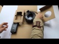 Product Video