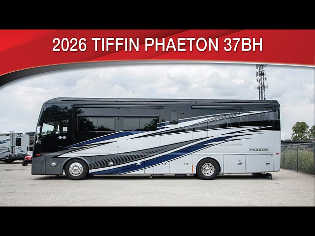 Preview image of the linked video