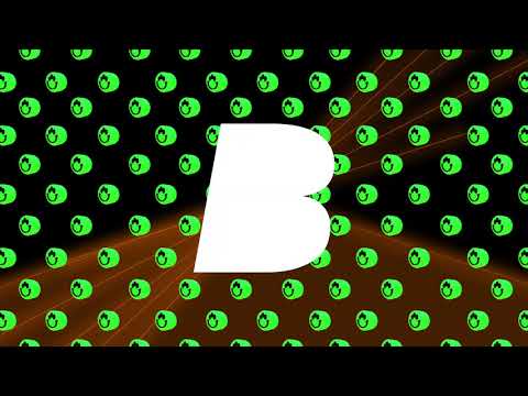 SLATIN - Apple Juice (feat. Carla Monroe) [Denis First Remix]