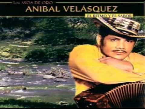 Aníbal Velásquez - Remolinos [www.keepvid.com].3gp