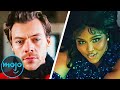 Top 10 Best Songs Of 2022