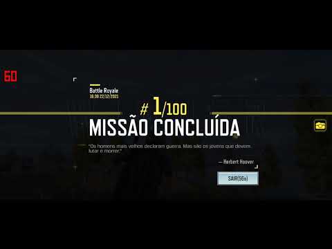 Call Of Duty Mobile | No Moto G20