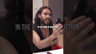 Addiction Is Not Your Nemesis. It Is Your Friend | Dr. Jordan B Peterson