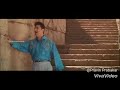 Kamal Love Hits Tamil Songs Whats App Status Avvai Shanmugi Songs
