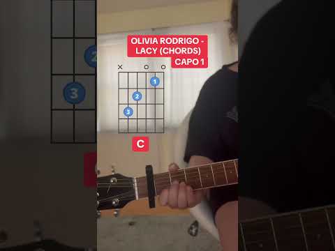 Kata Cinta - Lacy Band