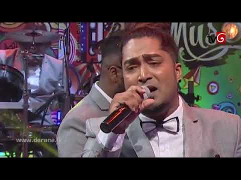 Obe depa dowa bathiyen all right 2021