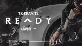 TK N Cash - Ready