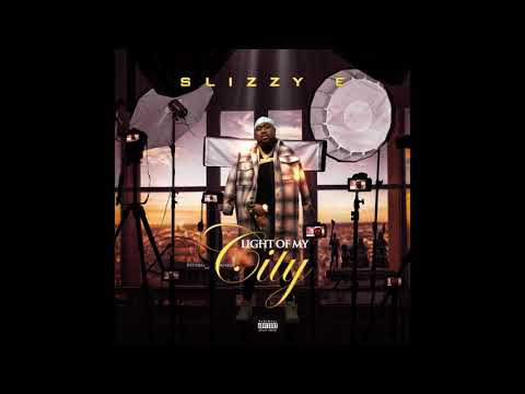 Slizzy E - RELIABLE ft  Spurztunez (Official Audio)