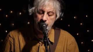 Lee Ranaldo and the Dust - Key-Hole (Live on KEXP)