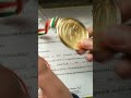 Sof Gold Medal Awards Goldmedal Olympiad