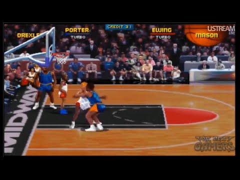 TBG 04/20/2012 - The Weed day Ganja Farm Spectacular