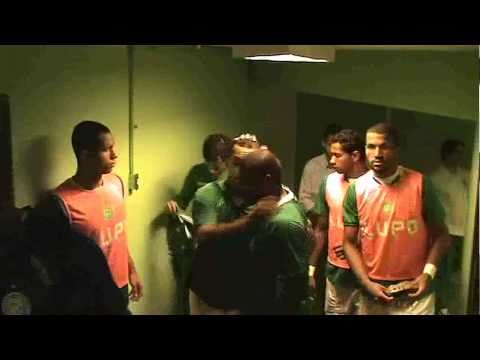 Guarani 1 x 0 Atlético/PR | Vídeo Especial Bugremídia