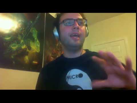 Day[9] Daily #115 A Fun 2v2 Of My Housemates