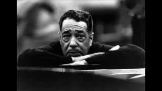 DUKE ELLINGTON  & JOHN COLTRANE, IN A SENTIMENTAL MOOD