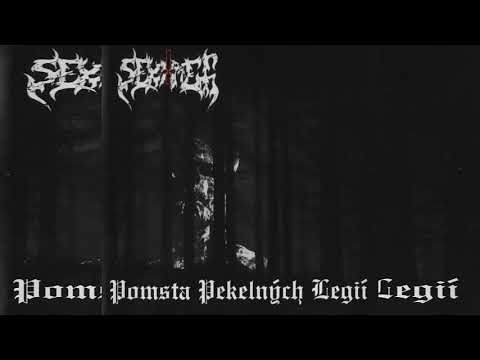 Futhark - Sekhmet