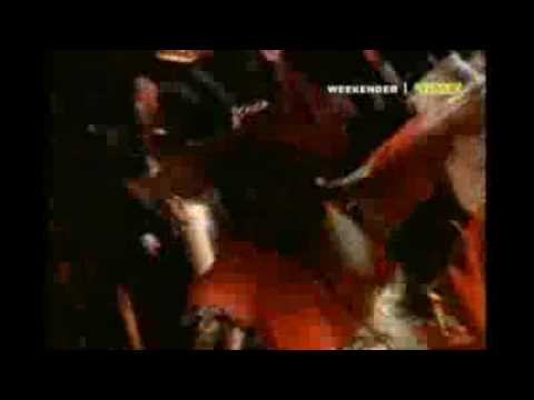 Black Eyed Peas VS MC Hammer VS Reel 2 Real Would You Like To Touch My Boom Boom Humps New Mix