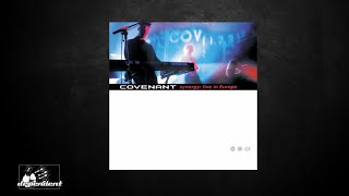 Covenant - Tour De Force