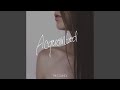 Acquainted