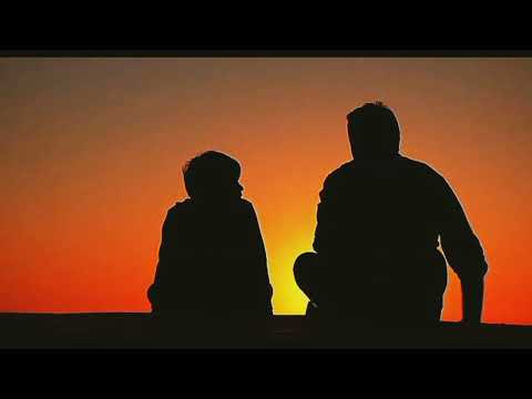 Kamusta na PaPa  _  Khen (Prod. By Doble A nc Beats)