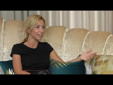 UTAZÁS A LELKED KÖRÜL - KOVÁCS PATRÍCIA